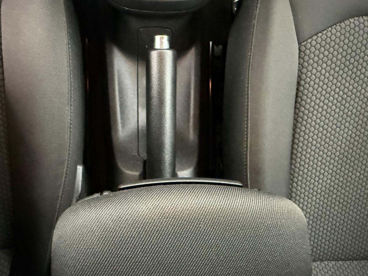 AUDI A1 I 2015 Sportback A1 Sportback 1.4 tdi