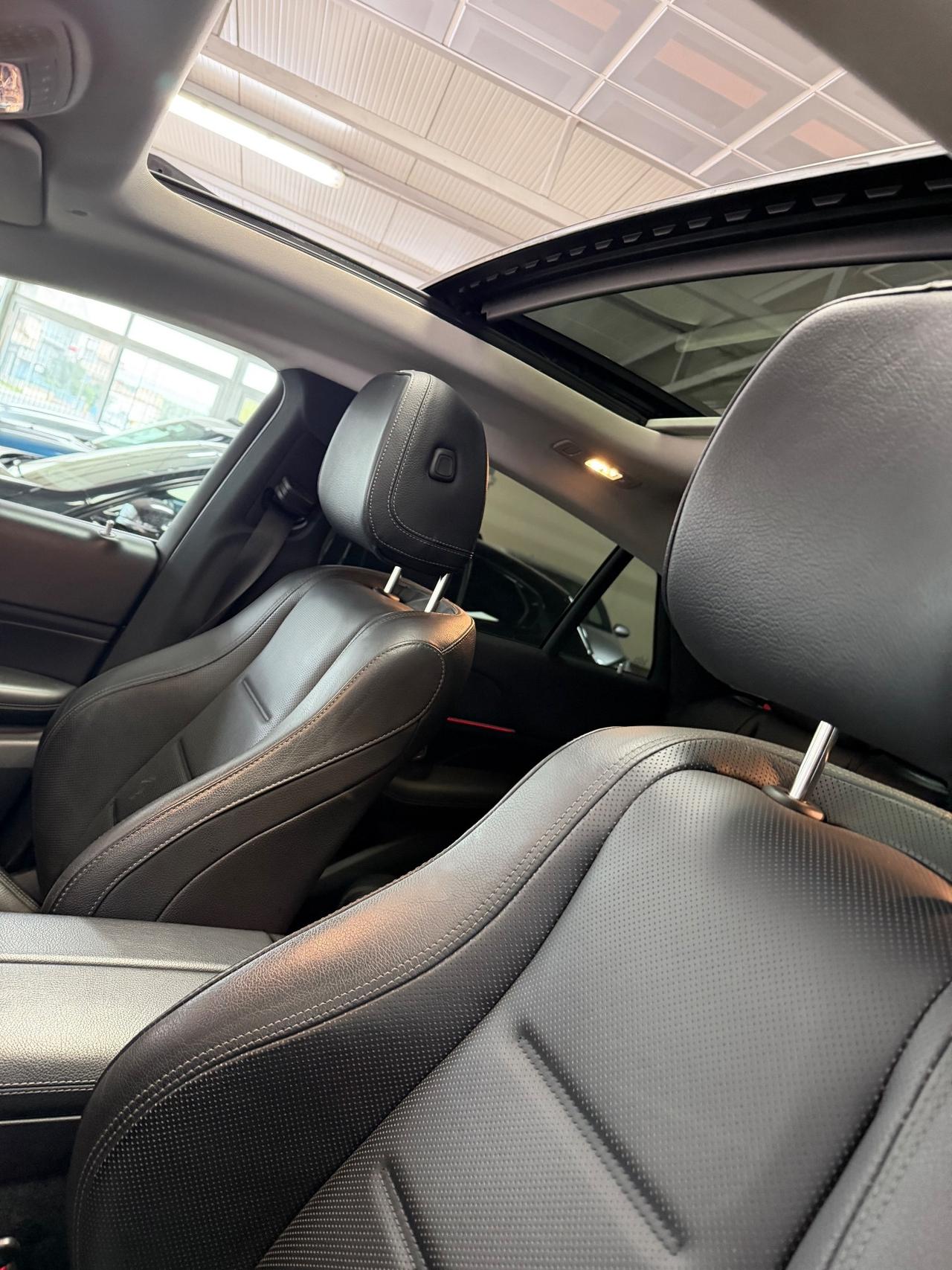 Mercedes-benz GLE 300 d 4Matic Mild Hybrid AMG Line Premium Plus KM80.000