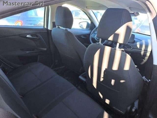 FIAT Tipo Tipo 5porte II 5p 1.0 100cv - GL301CL