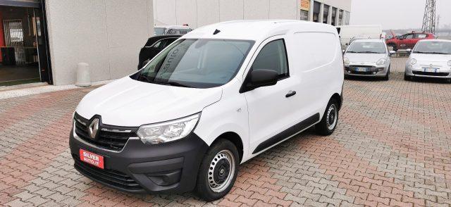 RENAULT Express 1.4 Blue dCi 95 Van - PREZZO+IVA