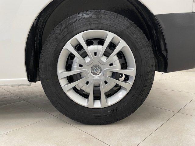 PEUGEOT Expert III - 2.0 Bluehdi Premium std 120cv S&S