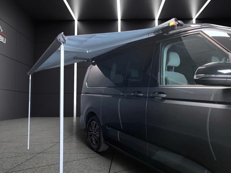 VOLKSWAGEN California 7ª '24-> California 2.0 ...