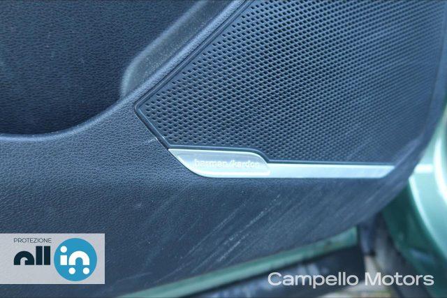 KIA Sportage Sportage 1.6 CRDi MHEV AWD DCT GT-line Plus