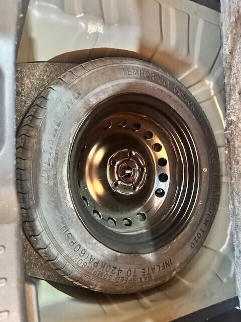 Nissan Juke 1.0 DIG-T 114 CV DCT N-Connecta