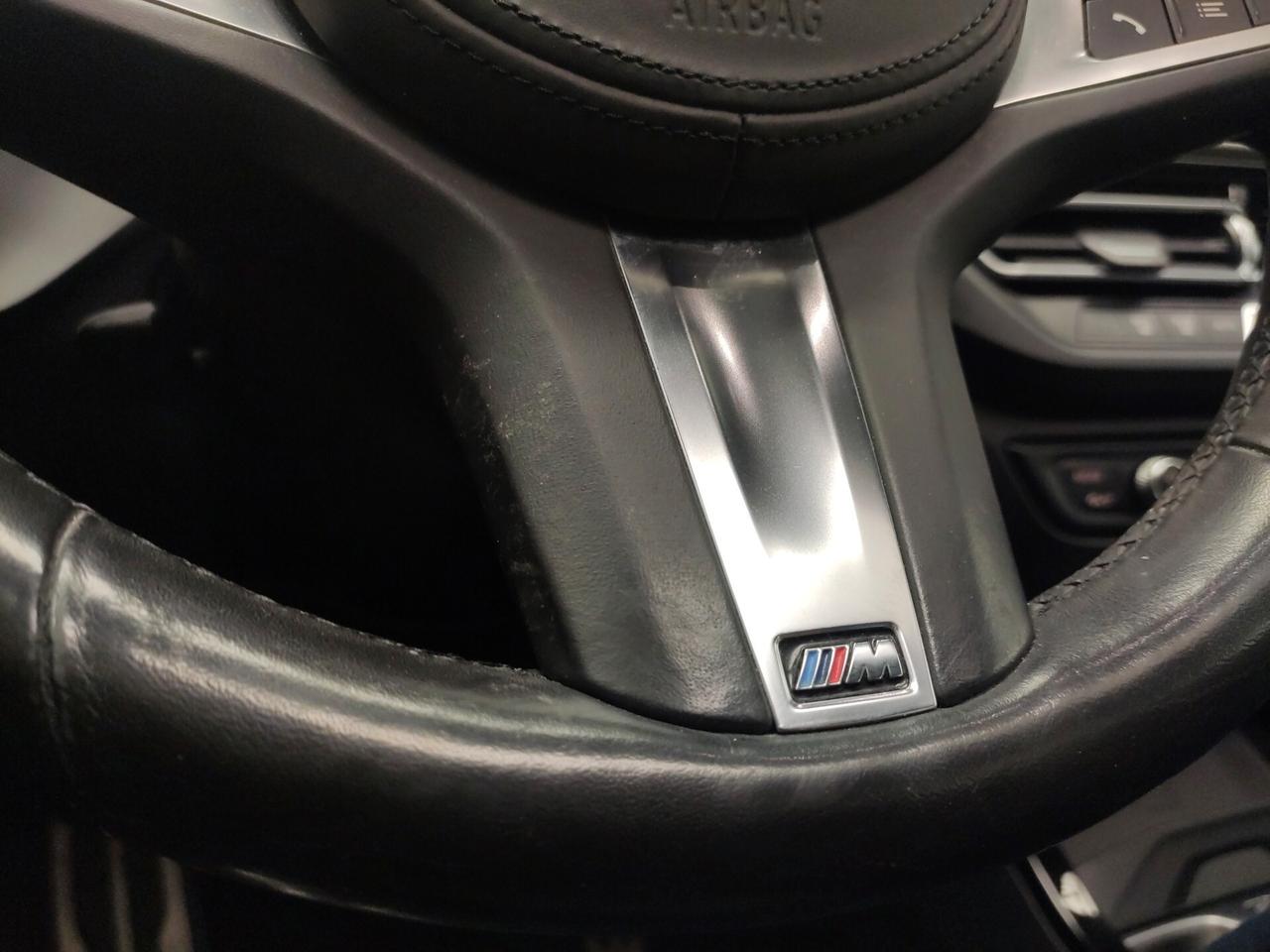 Bmw 135 M 135i xDrive
