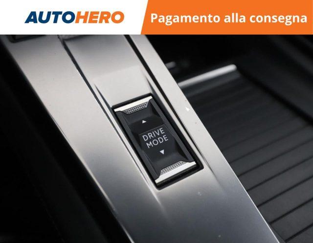 PEUGEOT 308 BlueHDi 130 S&S EAT8 Allure Pack