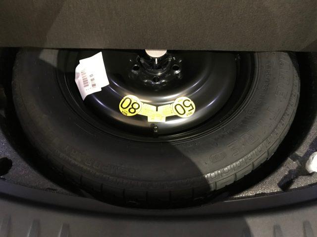 JAGUAR E-Pace 2.0D 150 CV AWD aut. R-Dynamic S TETTO/PELLE/NAVI