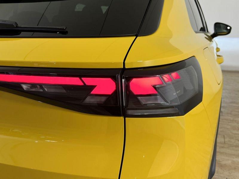 Volkswagen T-Roc T-Roc 1.5 etsi R-Line 150cv dsg