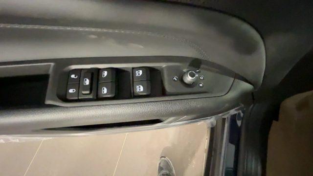 JEEP Compass 1.5 Turbo T4 130CV MHEV 2WD Altitude
