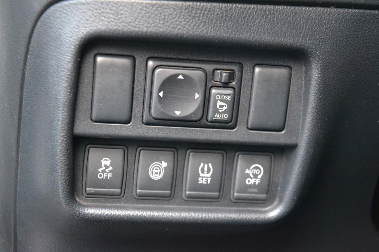 Nissan Juke 1.5 DCI 110CV TEKNA **PREZZO REALE**FULL OPTIONAL*