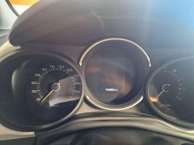 Fiat 500L 500L 1.4 95cv my20 GPL