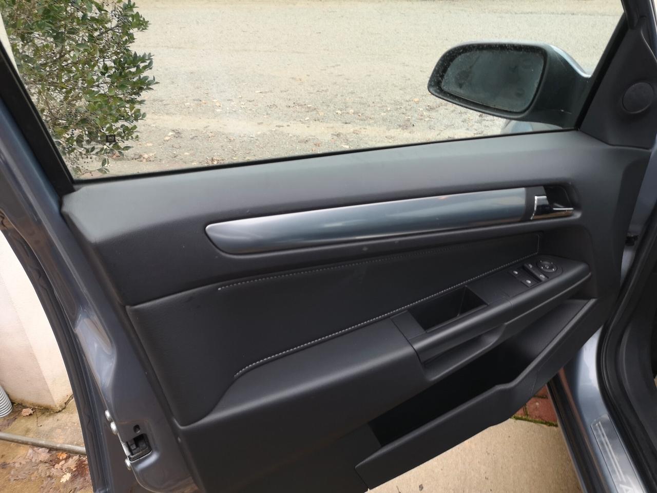 Opel Astra 1.7 CDTI 110CV 5 porte Enjoy