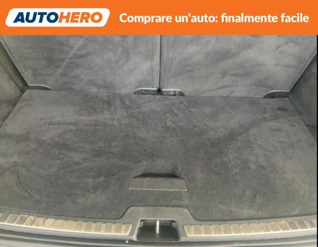 VOLVO XC90 B5 (d) AWD Geartronic Inscription