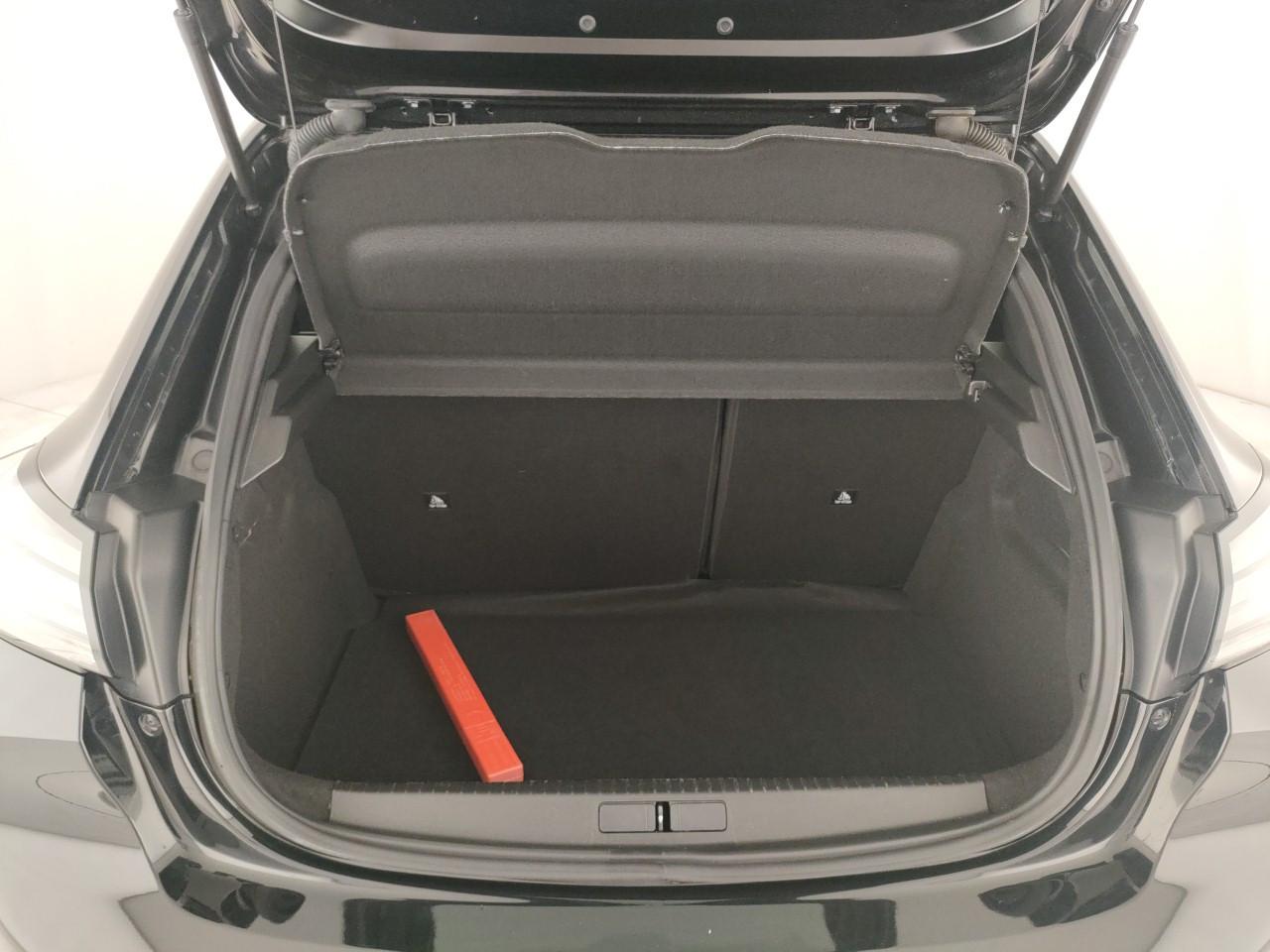 PEUGEOT 208 1.2 puretech Active Pack s&s 100cv
