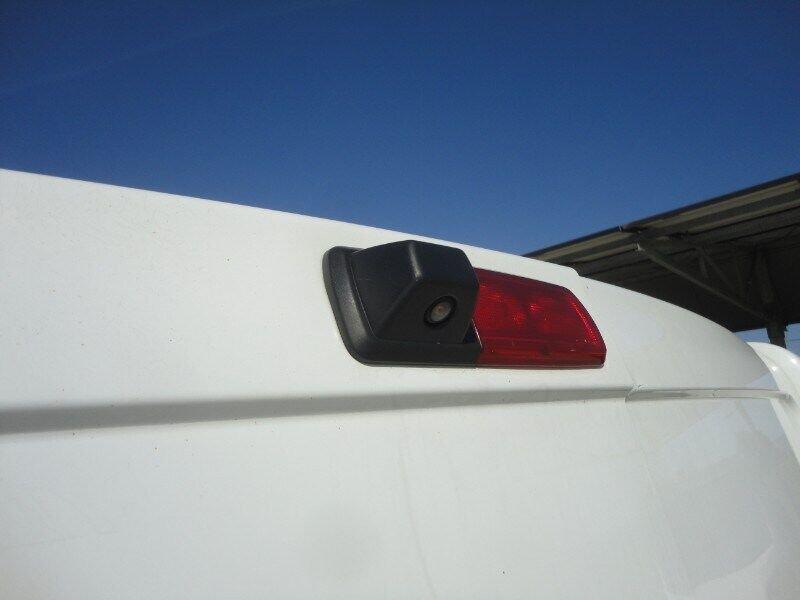 FIAT Talento Talento 1.6 MJT 120CV PC-TN Furgone 10q