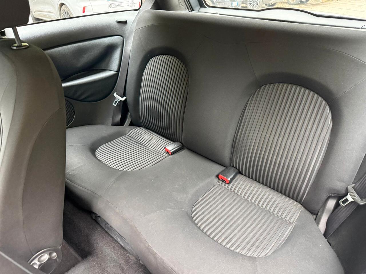 Lancia Ypsilon 1.4 Oro Ecochic GPL