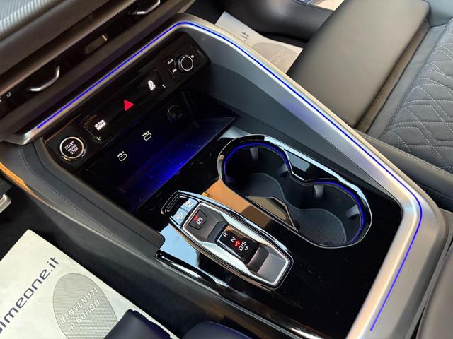 AUDI Q5 TDI 150 kW mHEV+ S tronic quattro S line edition