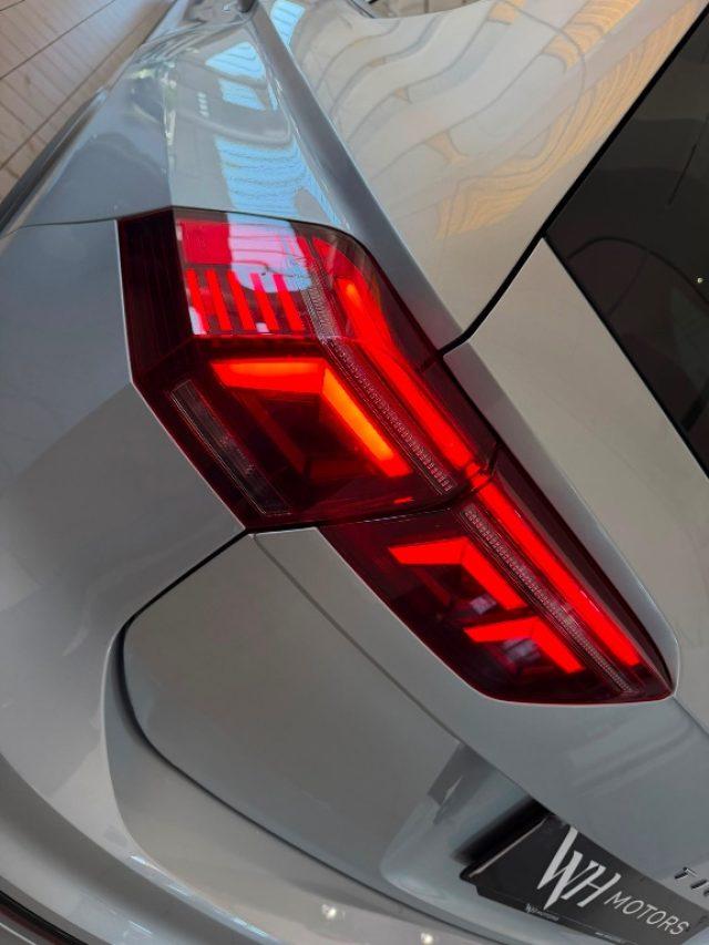VOLKSWAGEN Tiguan 2.0 TDI DSG 4MOTION R-Line //TETTO//PELLE/LED