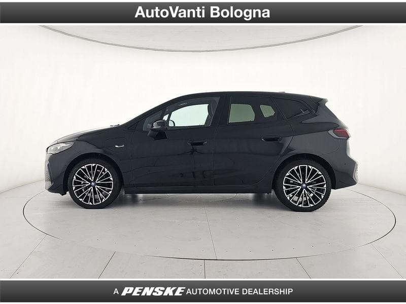 BMW Serie 2 Active Tourer 225e xDrive Active Tourer Msport