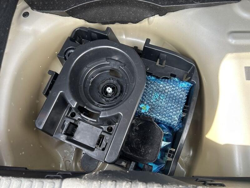 Citroën C3 III 2017 1.2 puretech You! s&s 83cv