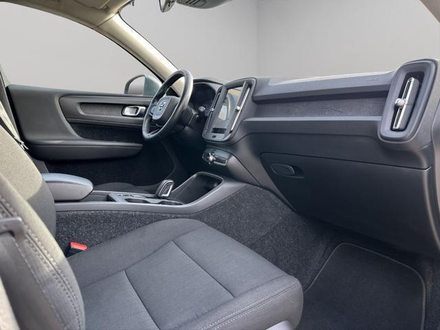 VOLVO XC40 D3 Geartronic Business