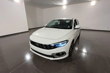FIAT Tipo 1.0 LIFE