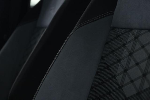 VOLKSWAGEN Taigo R-Line 1.0 TSI TETTO 115 CV PREZZO NETTO DSG