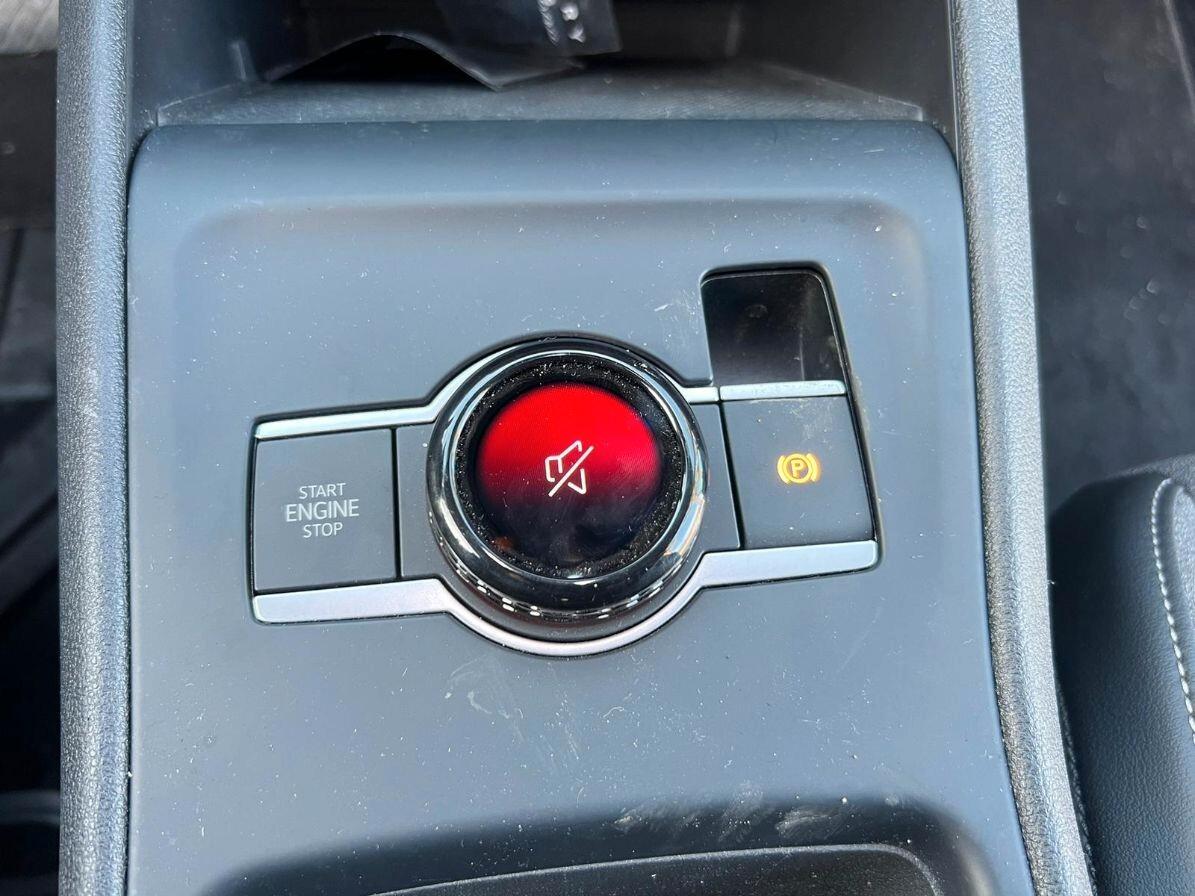 Volkswagen Tiguan 2.0 TDI 193 CV DSG 4MOTION Edition Plus