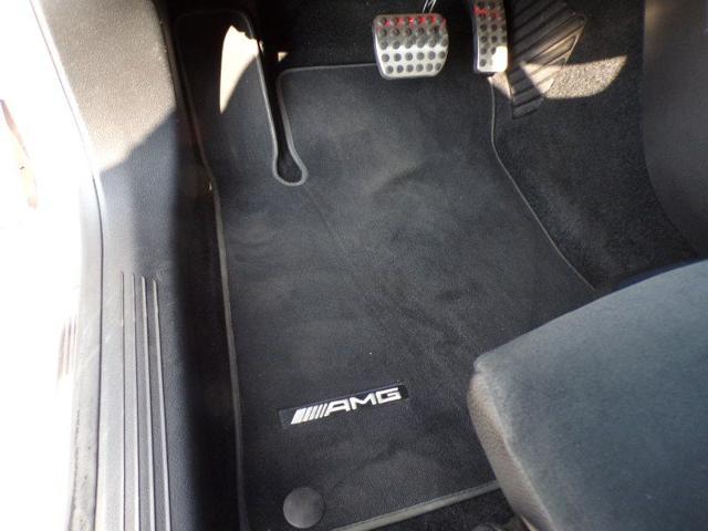 MERCEDES-BENZ A 180 d Automatic Premium