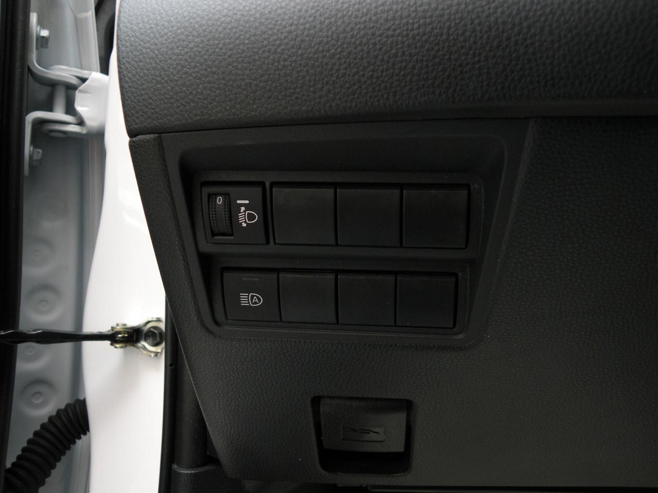 TOYOTA YARIS 1.5 Hybrid 116CV ACTIVE 2025