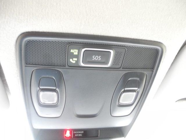 RENAULT Captur 1.6 Full Hybrid E-Tech 145cv Zen - OK NEOPATENTATI