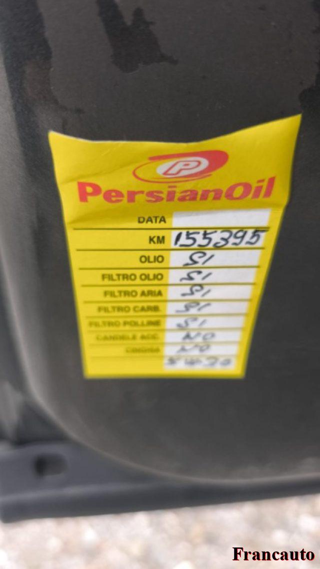 CITROEN C4 Picasso BlueHDi 100 S&S Business EURO 6