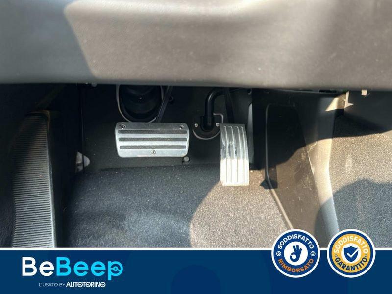 Lotus Emira 3.5 V6 FIRST EDITION AUTO