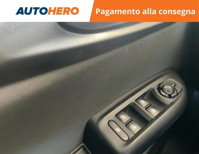 ALFA ROMEO Tonale 1.5 160 CV MHEV TCT7 Veloce