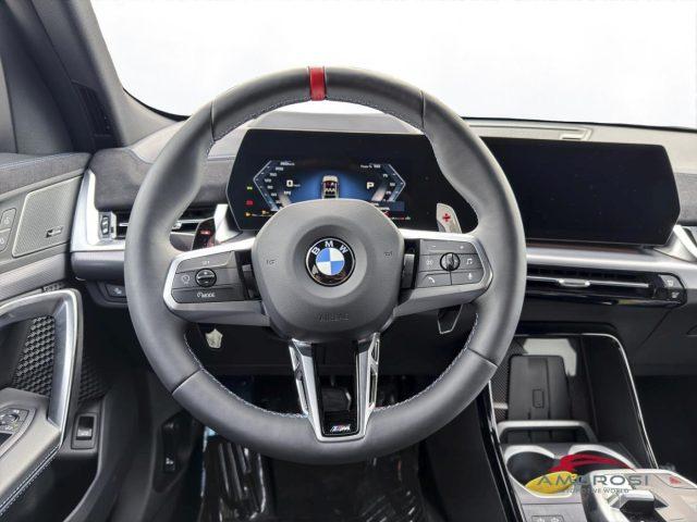 BMW M3 M 5i xDrive Msport Pro Innovation Package