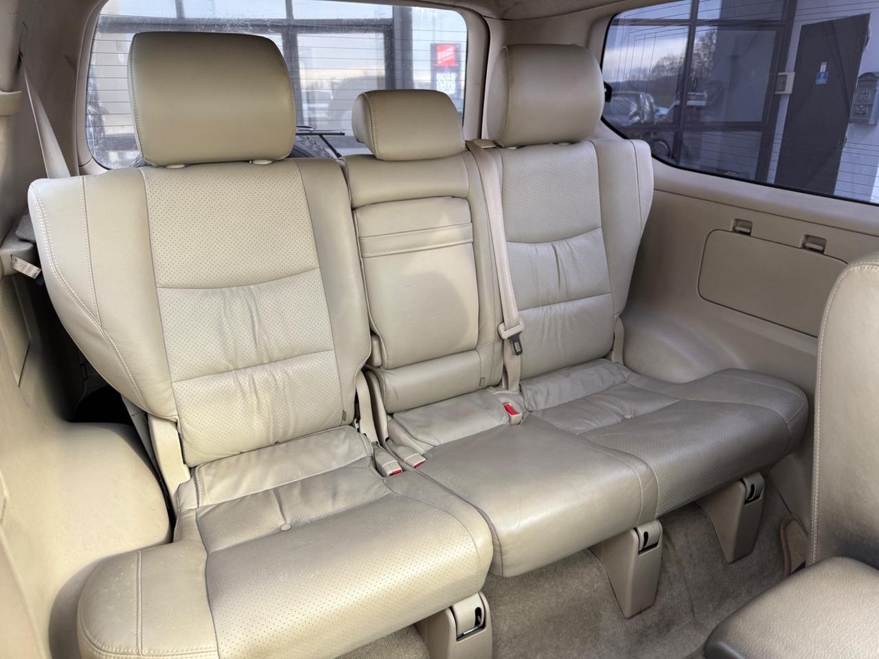 Toyota Land Cruiser 3.0 D-4D 16V cat 3 porte aut. Executive