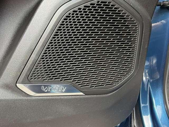 Lynk & Co 01 01 1.5 td phev auto PROMO FIN
