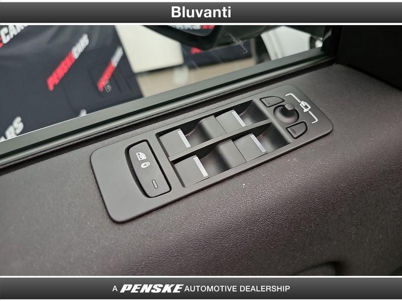 Land Rover Discovery Sport Discovery Sport 2.0 Si4 200 CV AWD Auto R-Dynamic S 7P.ti
