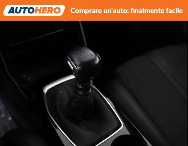 PEUGEOT 2008 PureTech 130 S&S GT