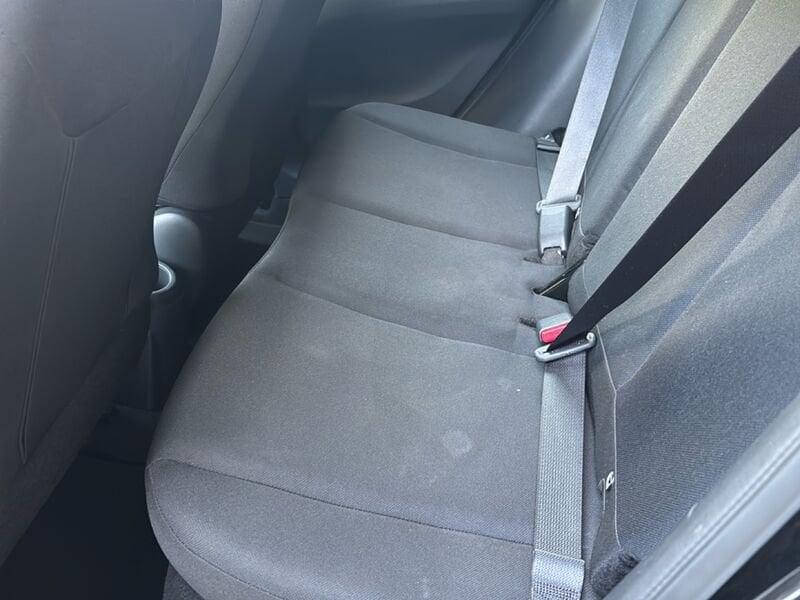 Toyota Aygo X 1.0B (72 CV) Active