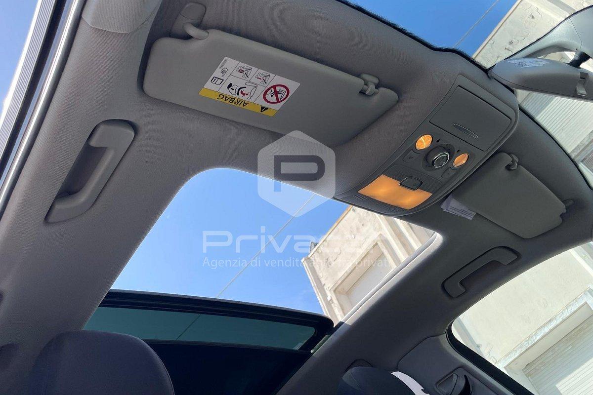 AUDI Q5 2.0 TDI 190 CV clean diesel quattro S tr. Advanced Plus