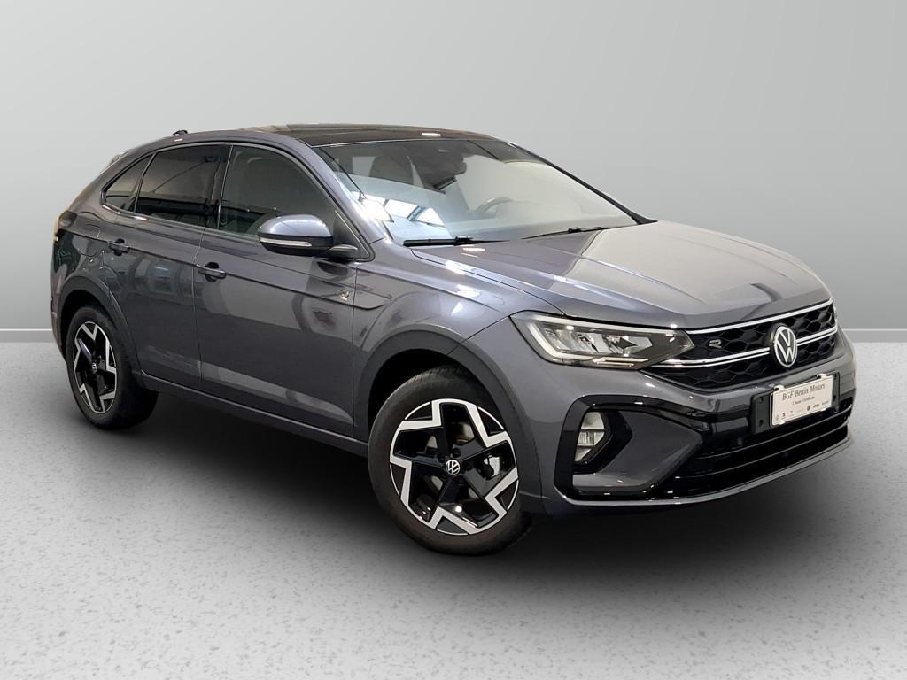 Volkswagen Taigo 1.0 tsi R-Line 115cv