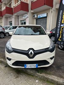 Renault Clio dCi 8V 75CV Start&Stop 5 porte Energy Life