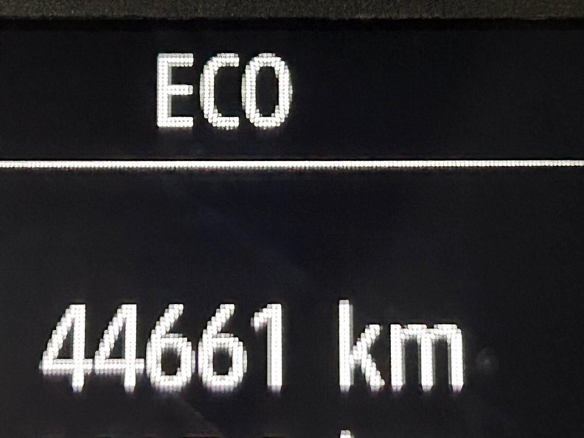 Dacia Sandero Streetway 1.0 TCe ECO-G Expression