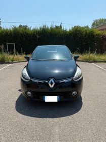 Renault Clio 1.5 dci -NAV. - NEOP. - 12 MESI DI GARANZIA -
