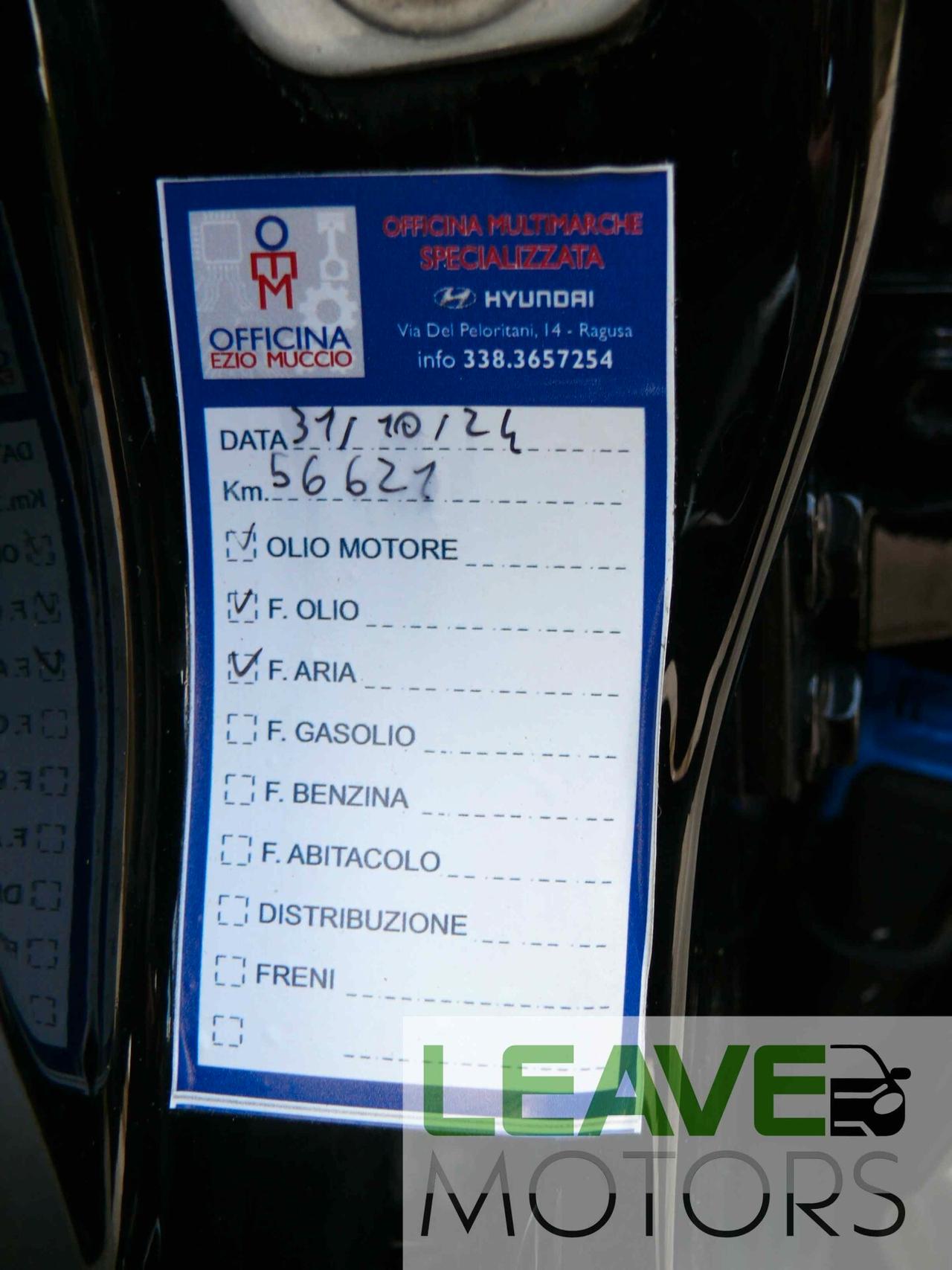 Jeep Renegade 1.4 MultiAir (M1407)