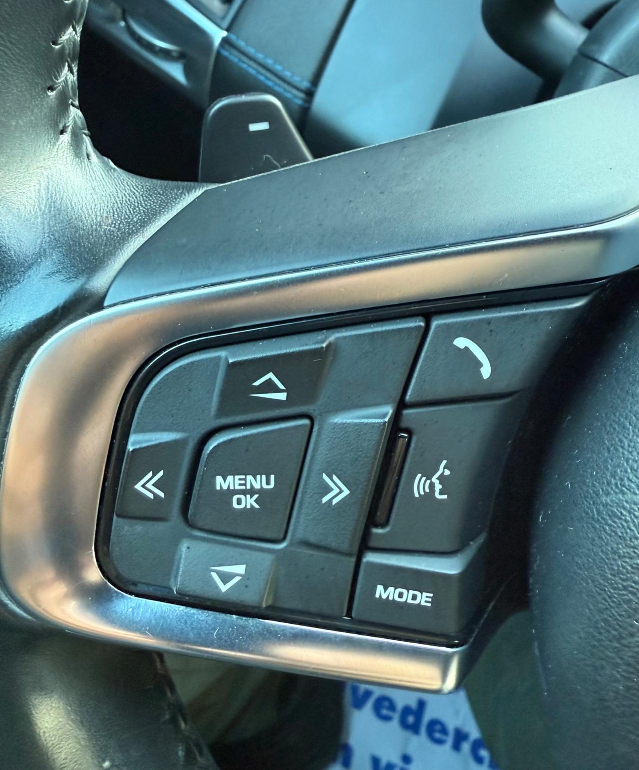 Jaguar E-Pace 2.0D 240 CV AWD aut. R-Dynamic S