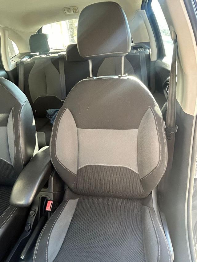 CITROEN C3 1.1 Exclusive