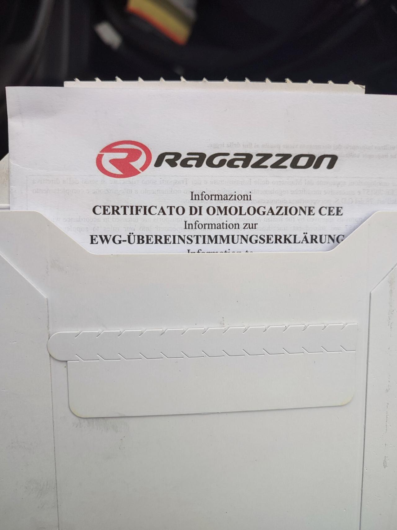 Mercedes-benz A 180 Premium