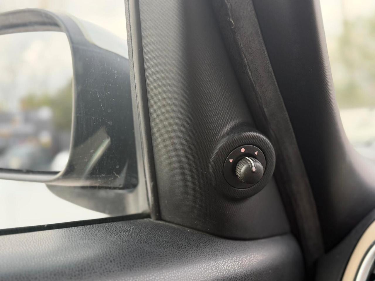 Fiat 500L 1.3 Multijet 85 CV 2014